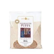 Lonat Amaranth 125Gms
